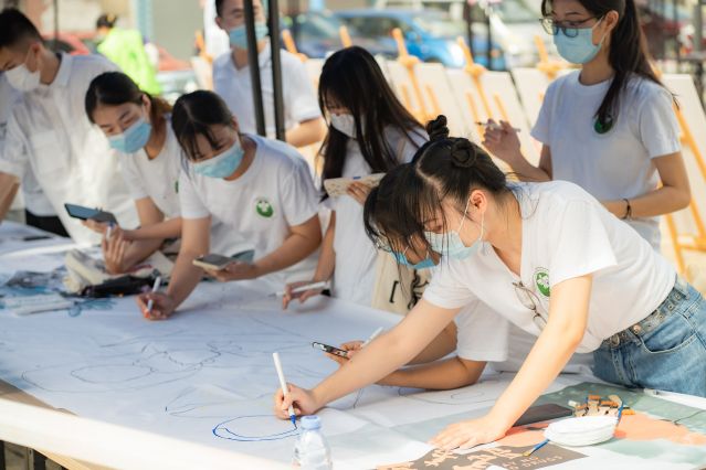 “繪繽紛色彩，守無毒家園”主題手繪活動.jpg