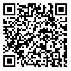 戎耀珠中江 就業(yè)新啟航直播活動(dòng)(中山專場(chǎng))推文(修改)2889.png